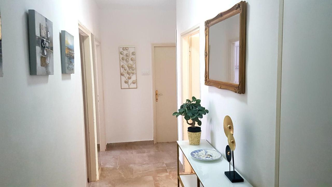 Holiday Apartment Nina , Zadar Old Town מראה חיצוני תמונה